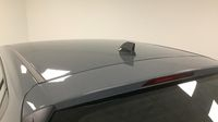 Dacia Sandero 1.0 TCe 90ch Journey — photo 22