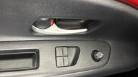 Toyota Aygo X 1.0 VVT-i 72ch Collection S-CVT MY24 — photo 28