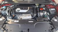 Ds Ds 4 E-TENSE 225ch Rivoli — photo 12