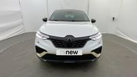 Renault Arkana 1.6 E-Tech hybride 145ch Engineered -22