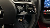 Renault Mégane E-Tech Electric EV60 220ch Techno super charge — photo 25
