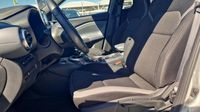 Nissan Juke 1.0 DIG-T 114ch N-Connecta 2021.5 — photo 9