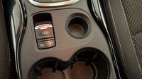 Renault Kadjar 1.5 Blue dCi 115ch Business EDC — photo 25