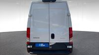 Iveco Daily 35C16 V11 Tor — photo 5