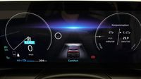 Renault Mégane E-Tech Electric EV60 220ch Techno super charge — photo 10