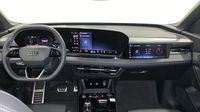 Audi Q6 E-Tron e-tron 306ch performance S line — photo 11
