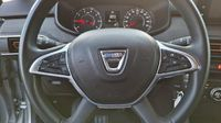 Dacia Sandero 1.0 TCe 90ch Stepway Confort -22 — photo 16