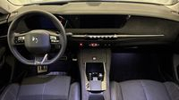 Ds Ds 4 E-TENSE 225ch Performance Line + — photo 11