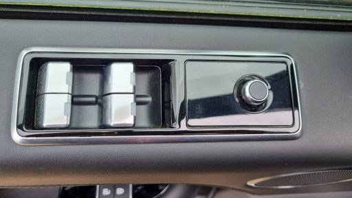 Land Rover Range Rover 3.0 D 350 AWD BVA8 - Autobiography – 2022 – 41578 km – Hybride diesel – Boîte Automatique — photo 63