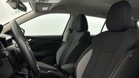 Skoda Kamiq 1.0 TSI Evo 2 116ch Selection DSG7 — photo 12