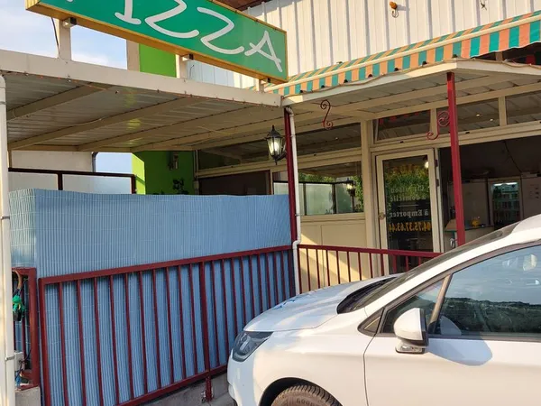 Hôtellerie et restauration Vente Labégude  30m² 49000€