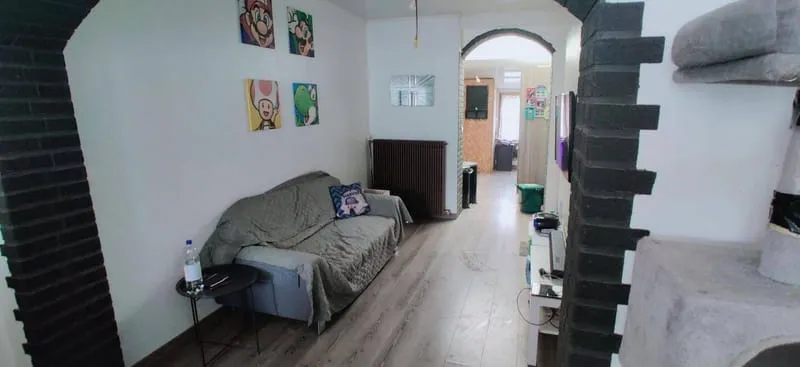Photo 3