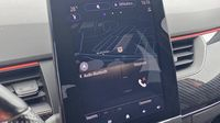 Renault Arkana 1.6 E-Tech 145ch RS Line -21B — photo 13