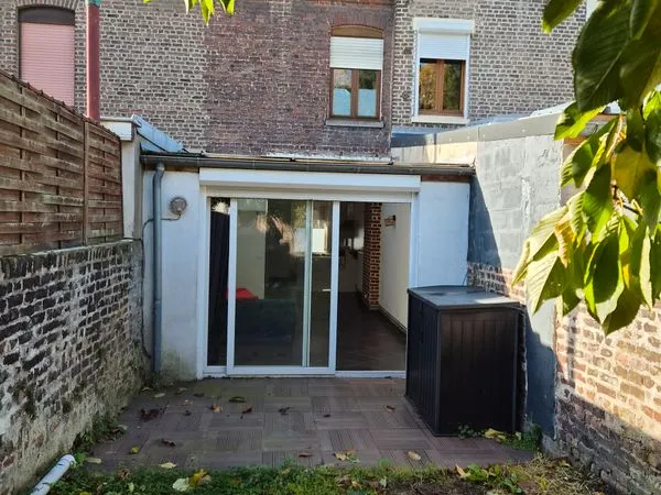Maison Euratechnologie