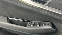Renault Austral 1.2 E-Tech full hybrid 200ch Iconic — photo 16