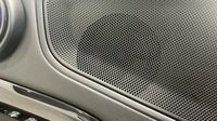 Mini Countryman Cooper 136ch Highlands BVA7 — photo 27