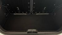Fiat 500 e 118ch Icône Plus — photo 14