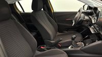 Peugeot 208 1.2 PureTech 75ch S&S Active — photo 15