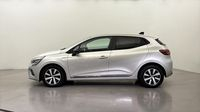 Renault Clio 1.5 Blue dCi 100ch Evolution — photo 7