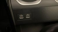 Bmw X1 sDrive20i 170ch M Sport — photo 30
