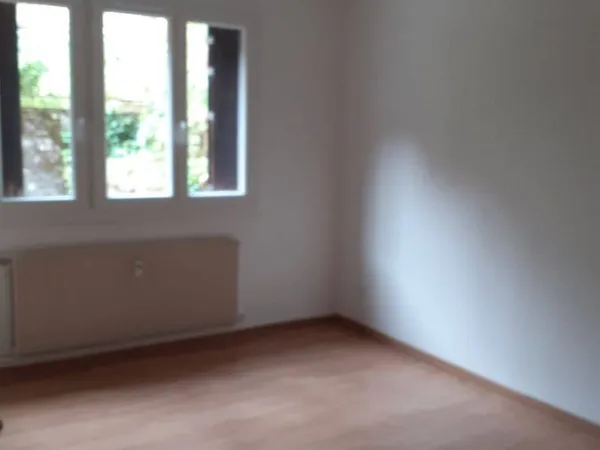 Appartement 3 pièces 42 m²
