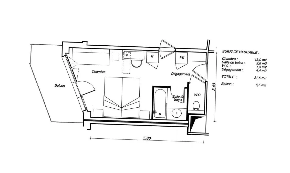 Photo 6