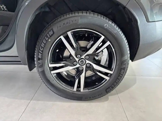 Volvo Xc40 b3 163 ch dct7 — photo 15