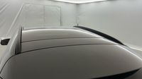Mercedes Gla 250 e hybride rechargeable 218ch AMG Line 8G-DCT — photo 22