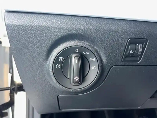 Seat Ibiza 1.0 ecotsi 95 ch s/s bvm5 — photo 18