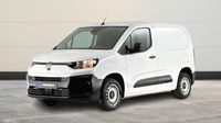 Citroen Berlingo Van M 650kg BlueHDi 100ch S&S