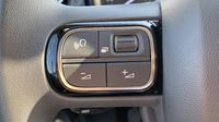Citroen C3 1.2 PureTech 83ch S&S MAX — photo 19