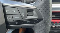 Seat Ibiza 1.0 TSI 95ch FR — photo 25