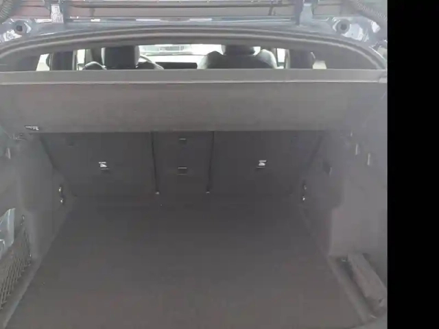Bmw X1 xdrive 25e 245ch dkg7 — photo 1