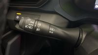 Dacia Duster 1.6 hybrid 140ch Journey — photo 24