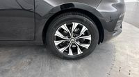Renault Zoé E-Tech Evolution charge normale R110 Achat Intégral - 22B — photo 20