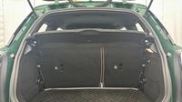 Mini Mini Cooper 136ch Edition 60 Years BVA7 109g — photo 7