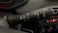 Dacia Sandero 1.0 SCe 65ch Expression — photo 24