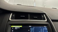 Jaguar E-Pace 2.0D 180ch HSE AWD BVA9 — photo 26