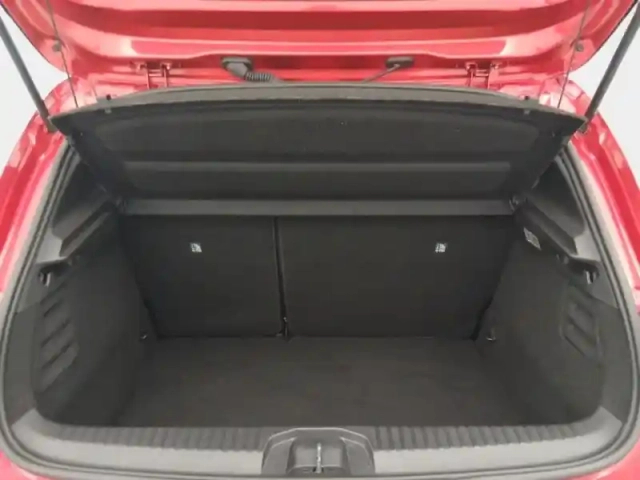 Renault Clio 1.6 e-tech 145ch full hybrid evolution - 25b — photo 9