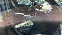 Bmw Série 3 Touring 330eA 292ch M Sport — photo 15