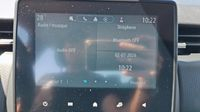 Renault Clio 1.0 TCe 90ch Equilibre — photo 13