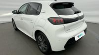 Peugeot 208 1.2 PureTech 100ch S&S Style — photo 6