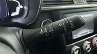 Renault Kadjar 1.5 Blue dCi 115ch Intens EDC — photo 24