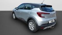 Renault Captur 1.5 Blue dCi 115ch Business EDC — photo 6
