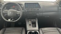 Citroen C5 Aircross 1.5 BlueHDi 130ch MAX boite automatique — photo 8
