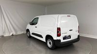 Citroen Berlingo Van M 650kg BlueHDi 100ch S&S — photo 7