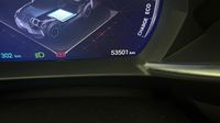 Ds Ds 3 E-Tense 156ch Performance Line — photo 9