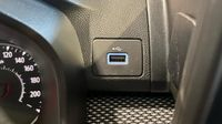 Dacia Jogger 1.0 TCe 110ch Expression 7 places -24 — photo 32