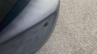 Peugeot 2008 1.2 PureTech 82ch E6.c Active S&S — photo 21