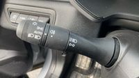 Renault Captur 1.6 E-Tech full hybrid 145ch Techno — photo 23